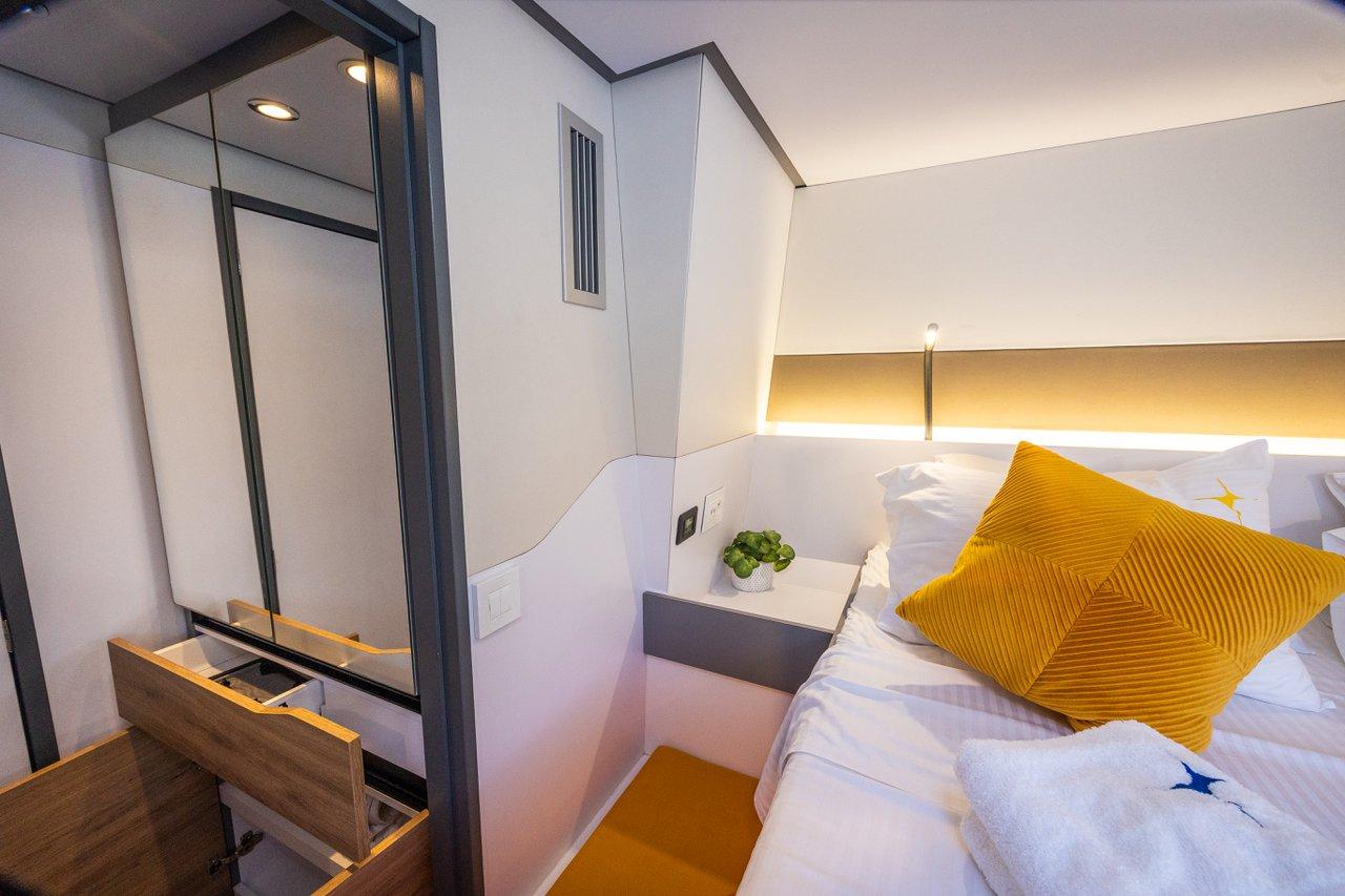 Windelo 54 Adventure, picture 19