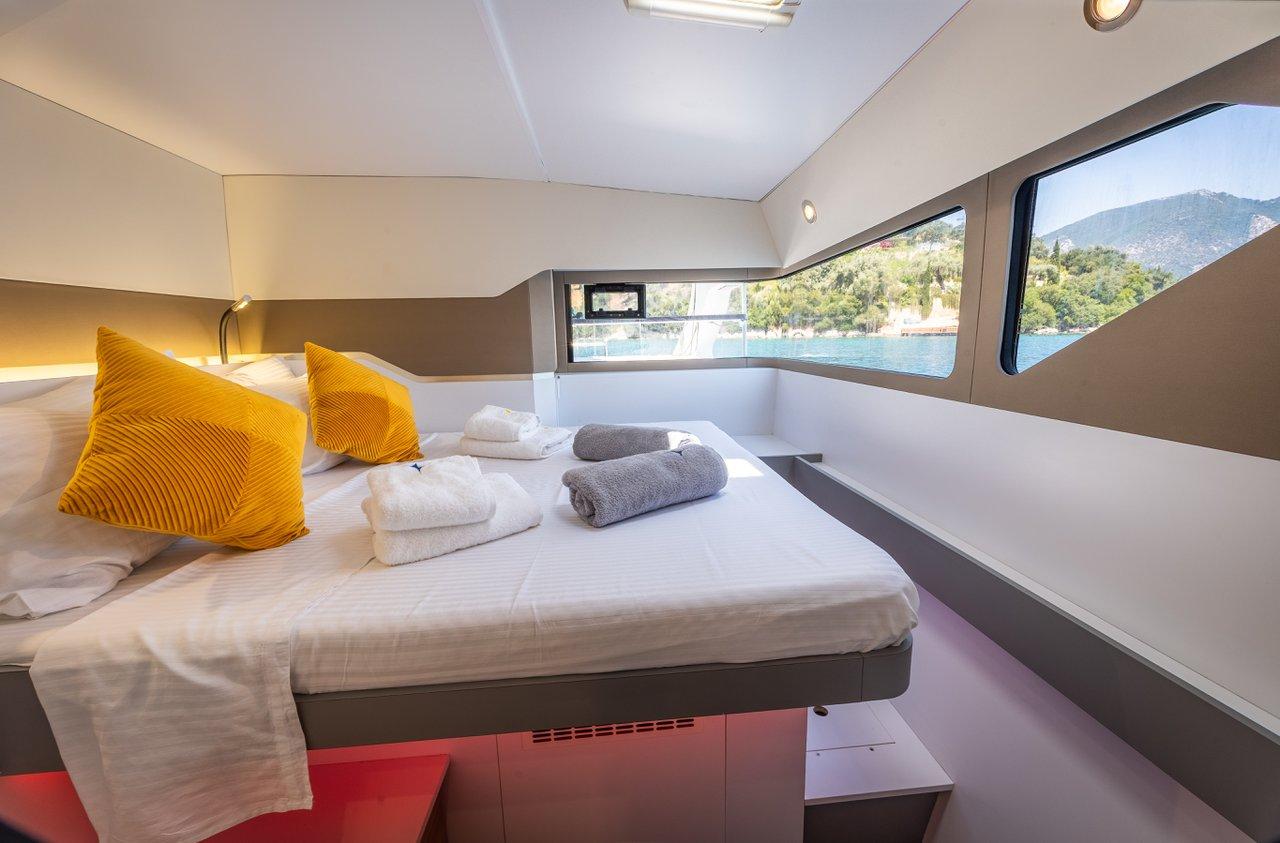 Windelo 54 Adventure, picture 17