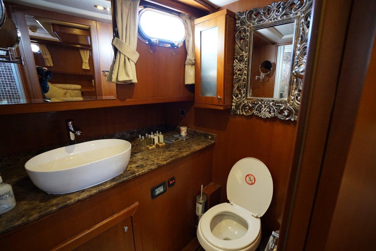 Arabella, picture 22