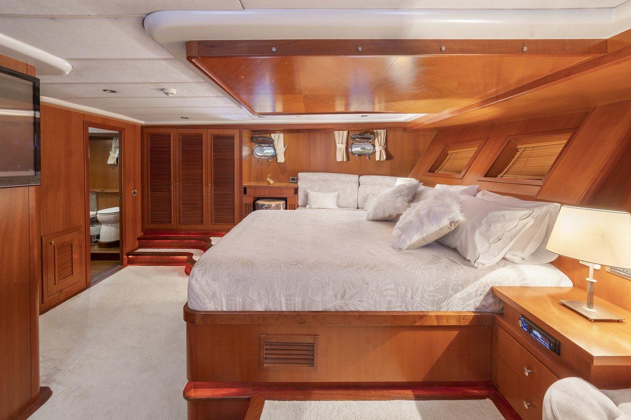 Arabella, picture 15