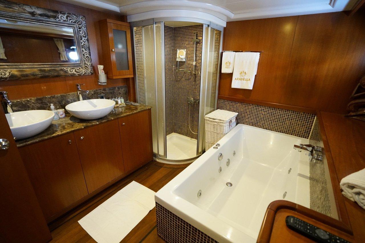 Arabella, picture 21