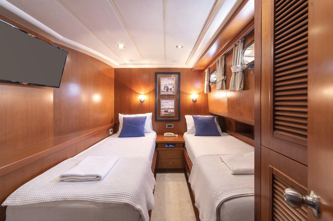 Arabella, picture 18