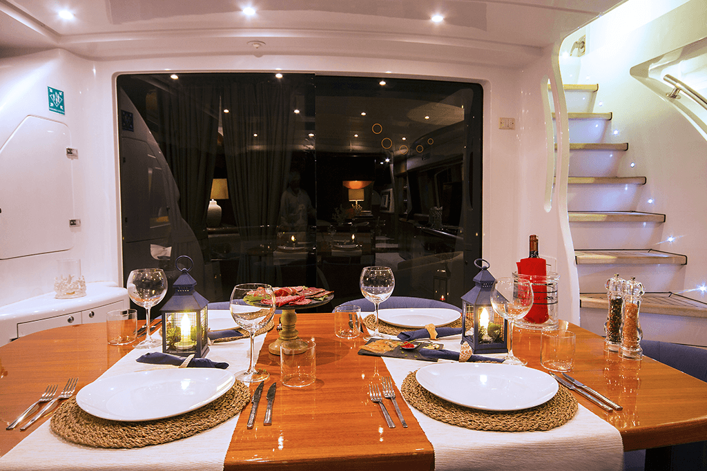 Maiora 24 - Caelum, picture 8