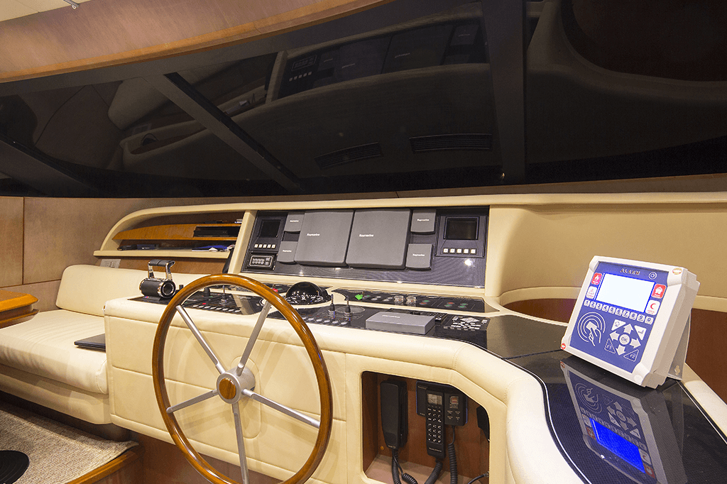 Maiora 24 - Caelum, picture 24