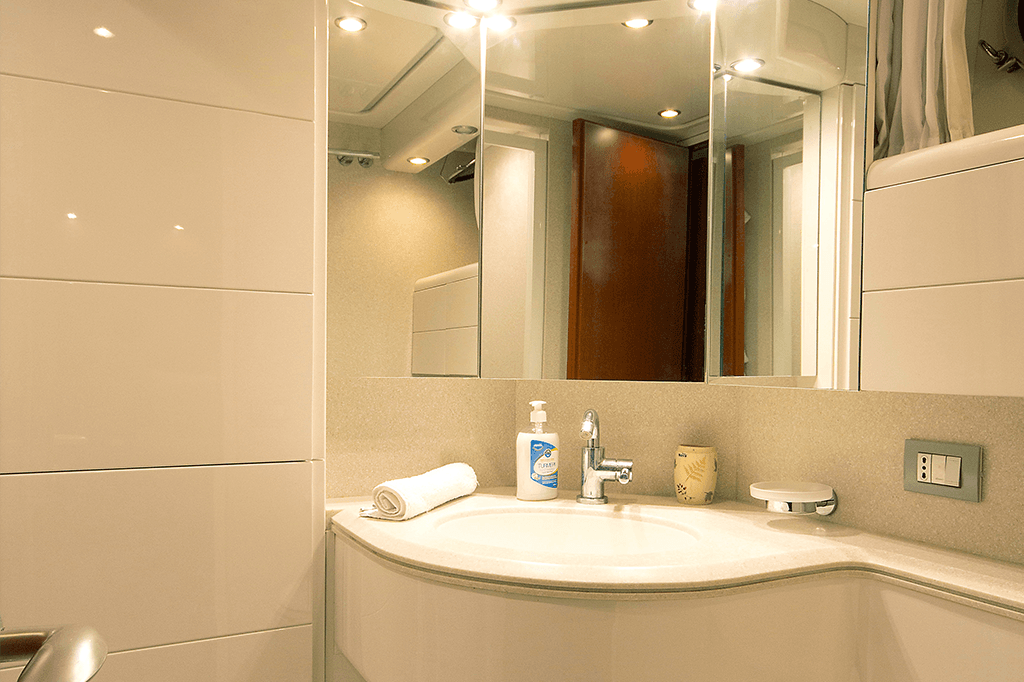 Maiora 24 - Caelum, picture 23