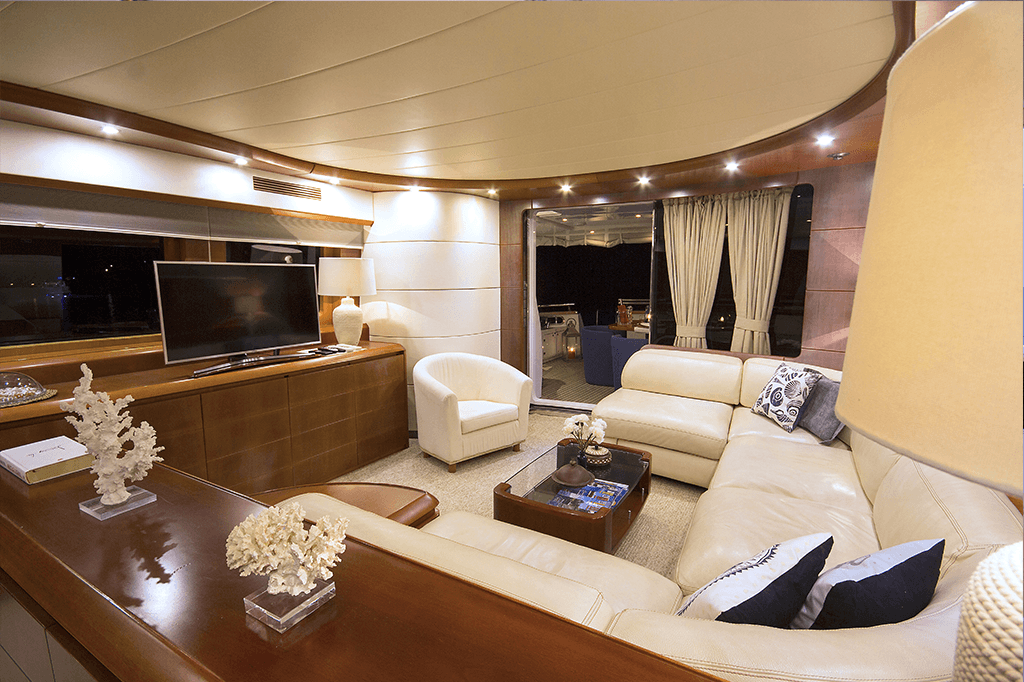 Maiora 24 - Caelum, picture 12