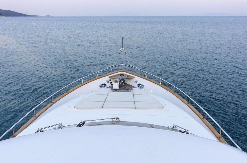 Maiora 24 - Caelum, picture 5