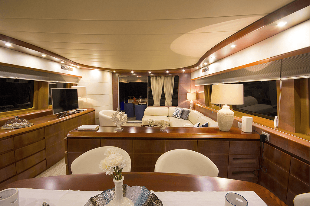 Maiora 24 - Caelum, picture 11