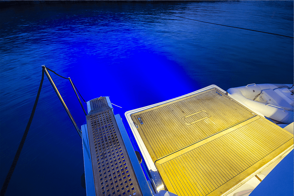 Maiora 24 - Caelum, picture 10