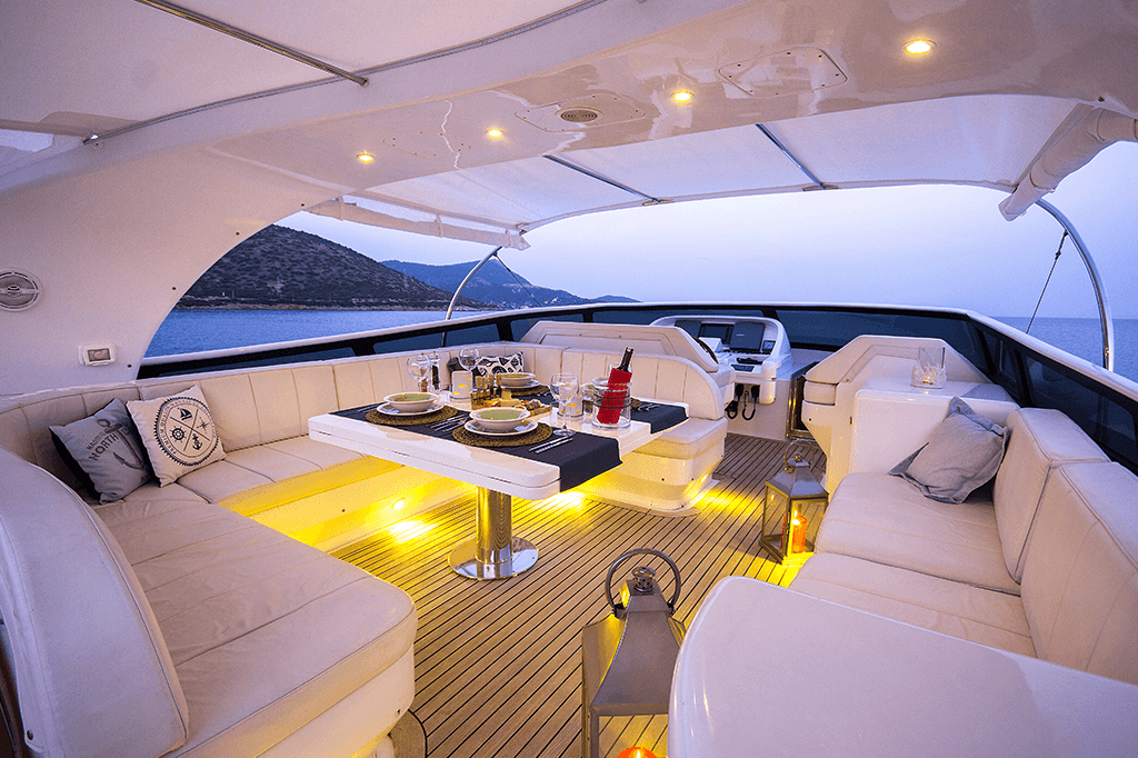 Maiora 24 - Caelum, picture 9