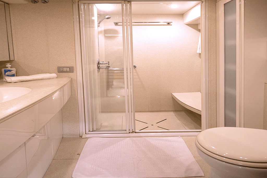 Maiora 24 - Caelum, picture 22