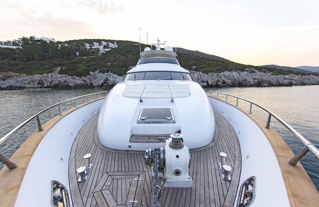 Maiora 24 - Caelum, picture 6