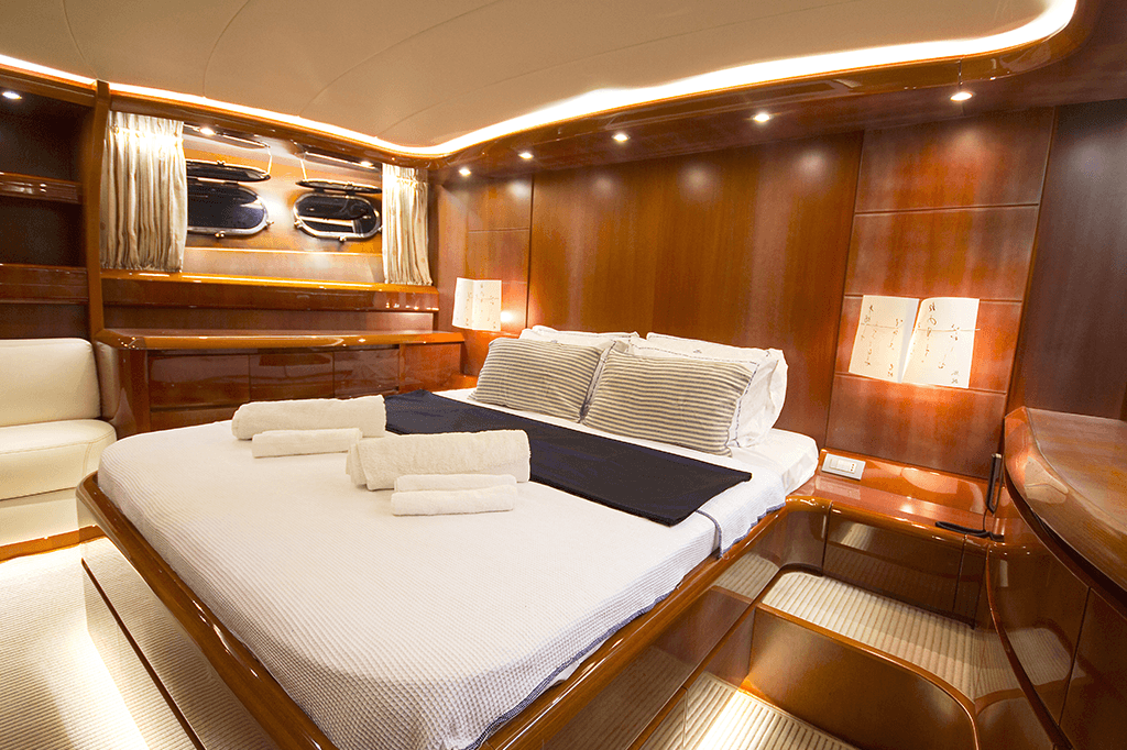 Maiora 24 - Caelum, picture 19