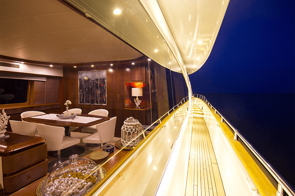 Maiora 24 - Caelum, picture 7