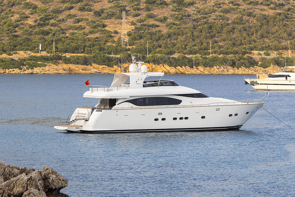 Maiora 24 - Caelum, picture 3