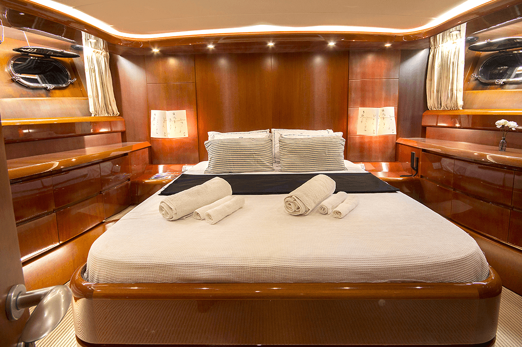 Maiora 24 - Caelum, picture 18