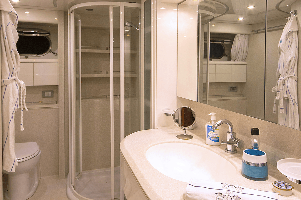 Maiora 24 - Caelum, picture 21