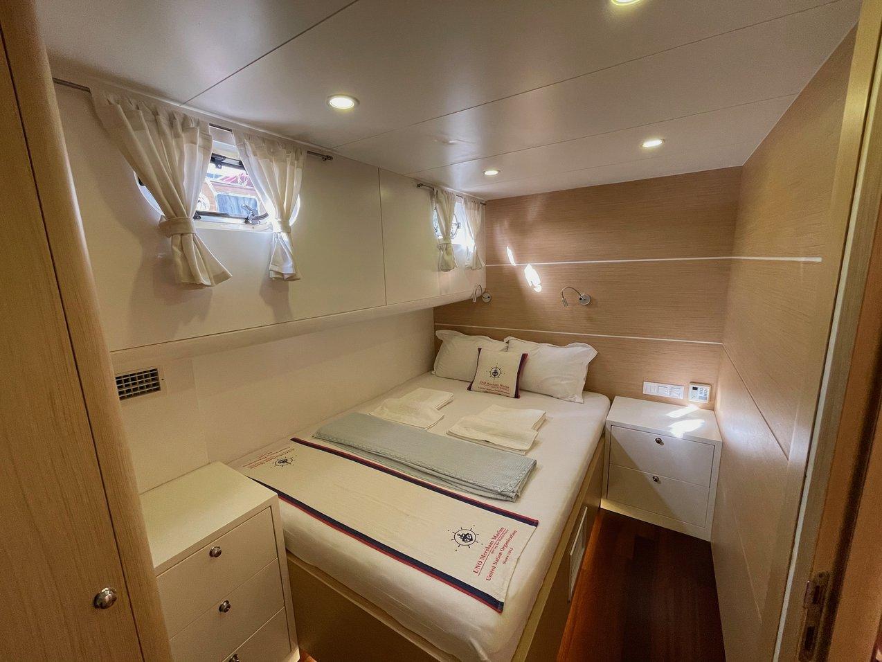 Elifim 11, picture 13