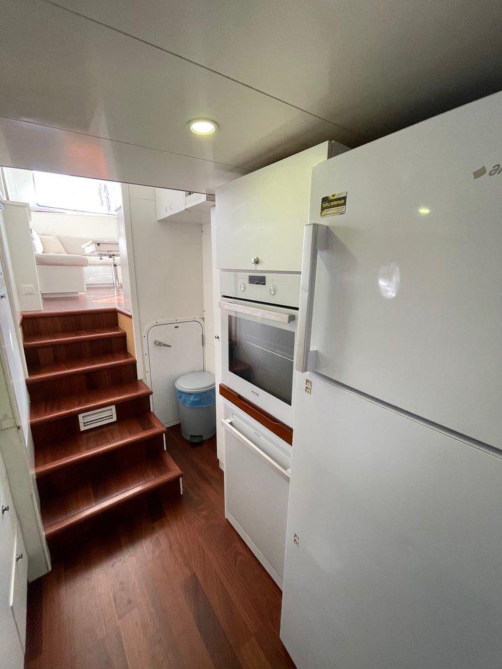 Elifim 11, picture 12