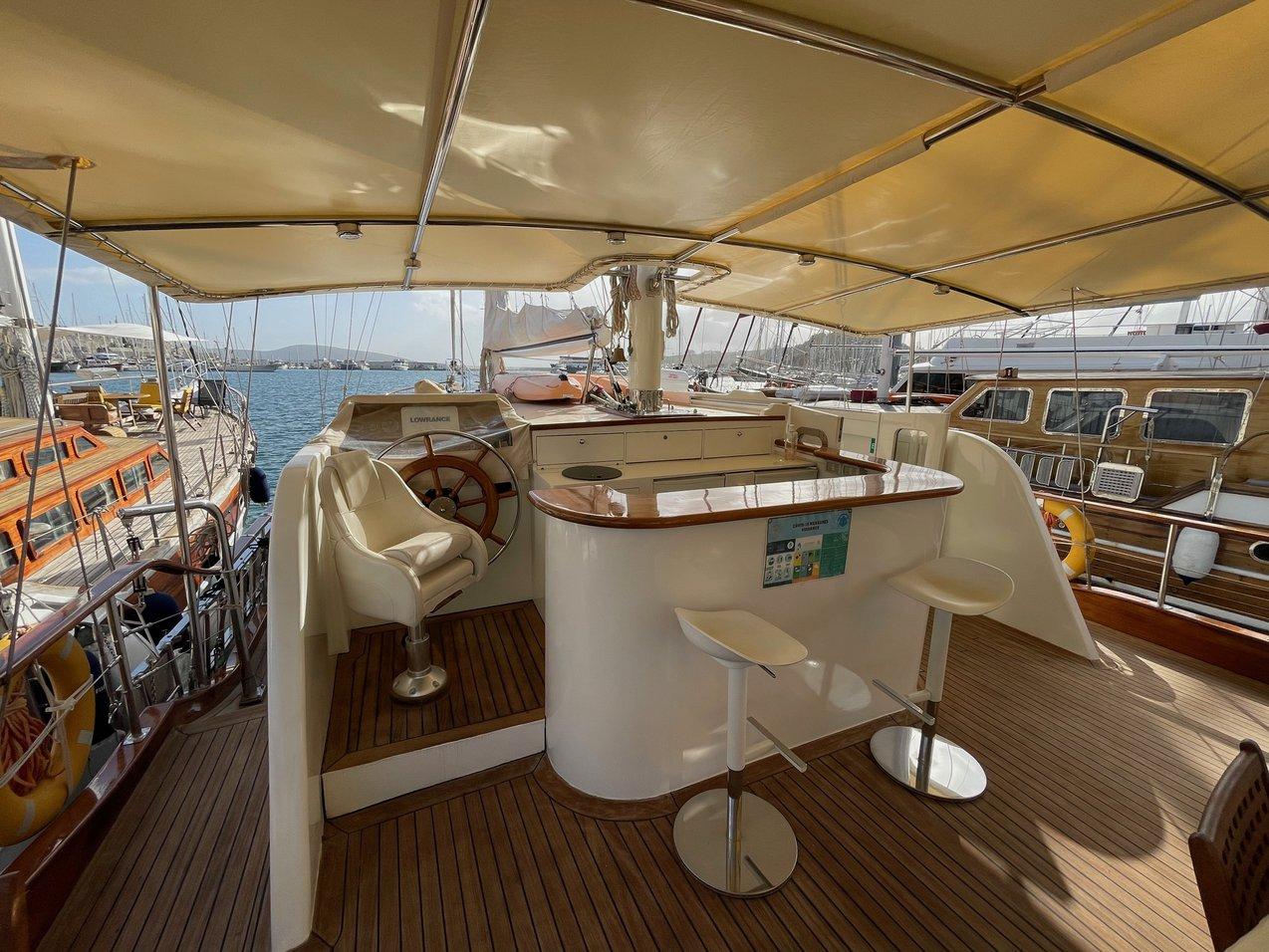 Elifim 11, picture 10