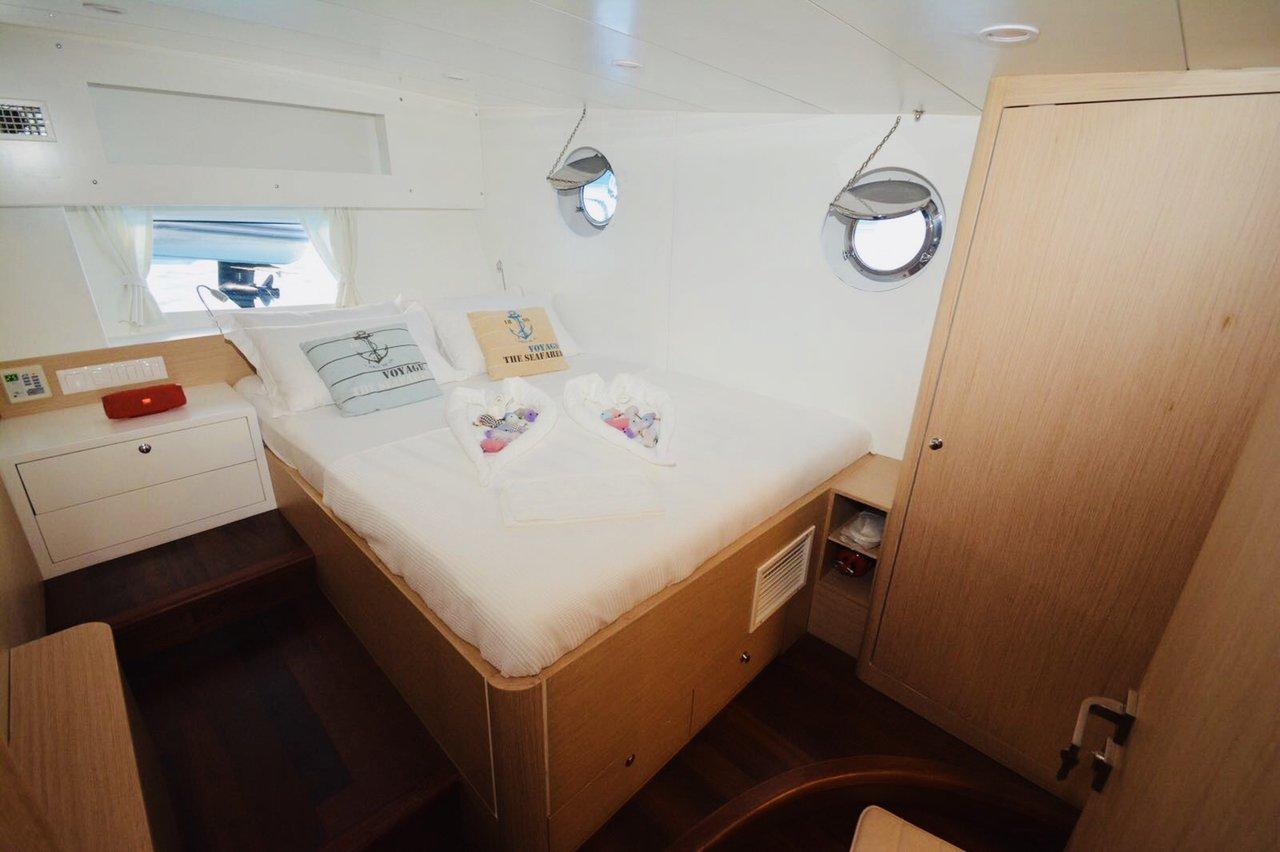 Elifim 11, picture 14