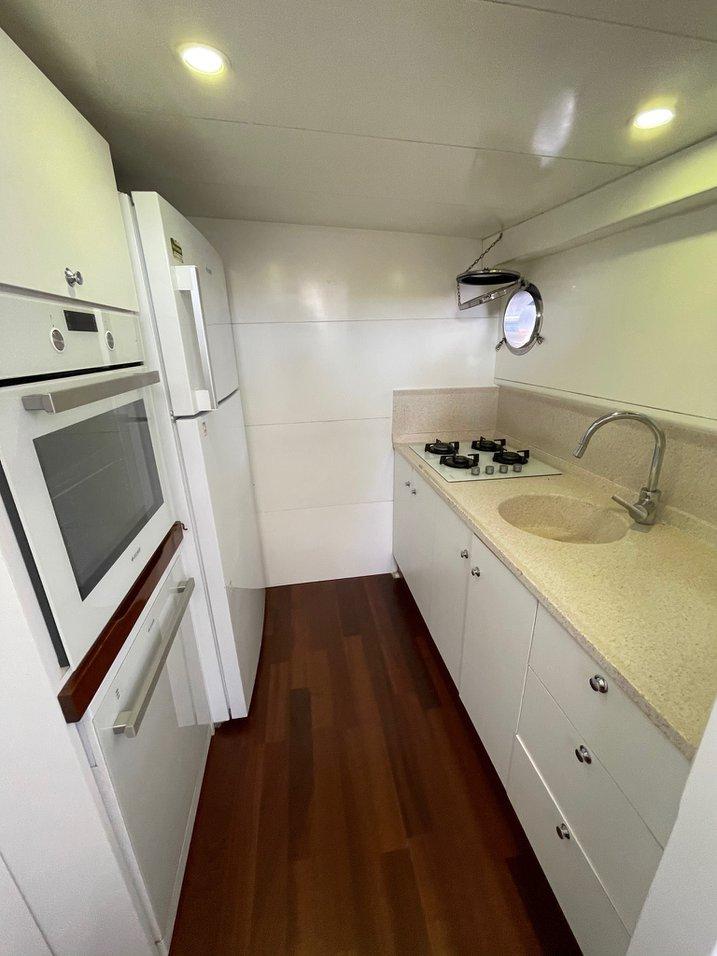 Elifim 11, picture 11