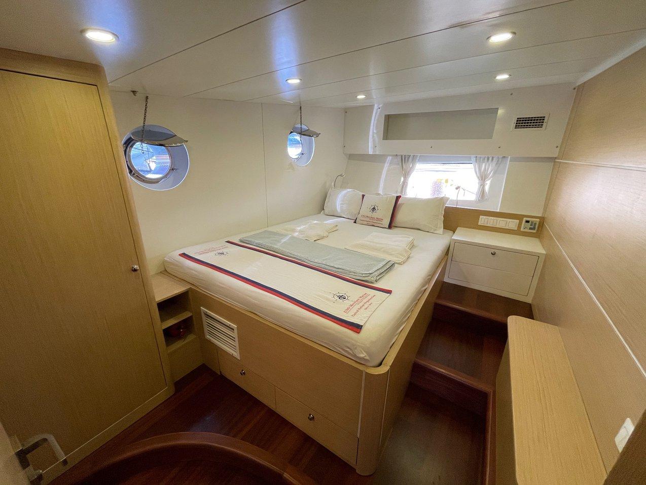 Elifim 11, picture 15