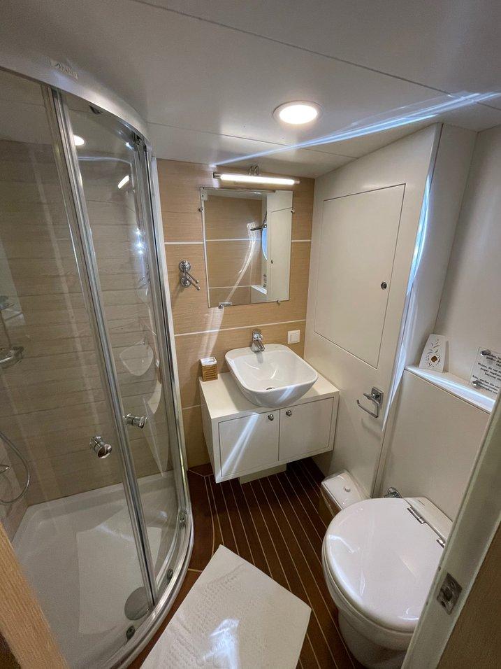 Elifim 11, picture 16