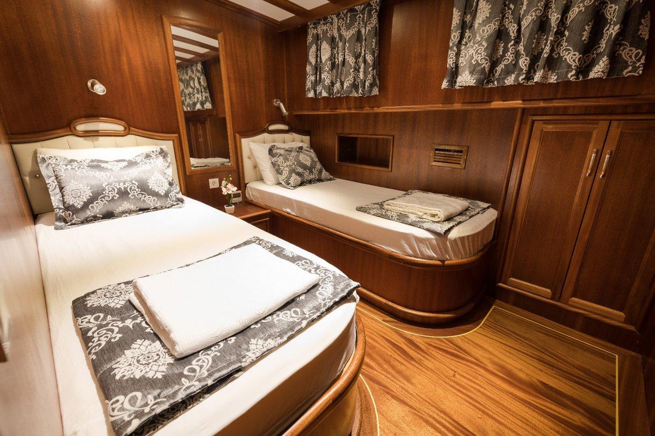 Koray Ege, picture 13