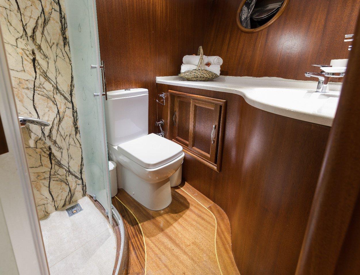 Koray Ege, picture 16