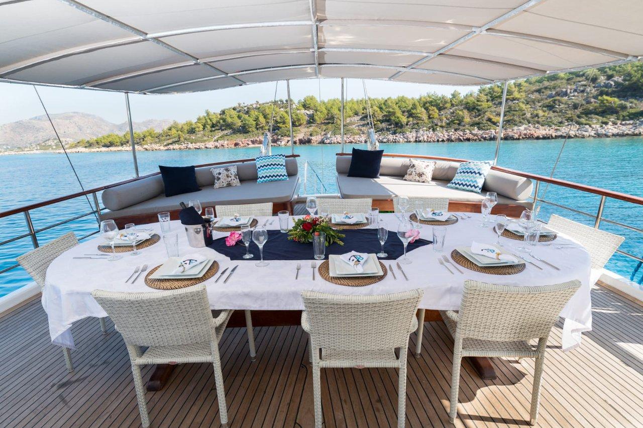 Koray Ege, picture 8