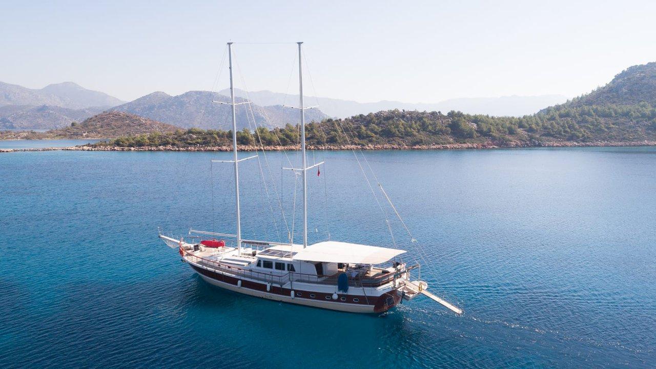 Koray Ege, picture 3