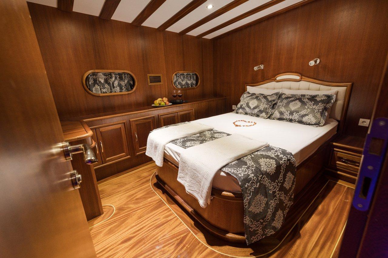 Koray Ege, picture 11