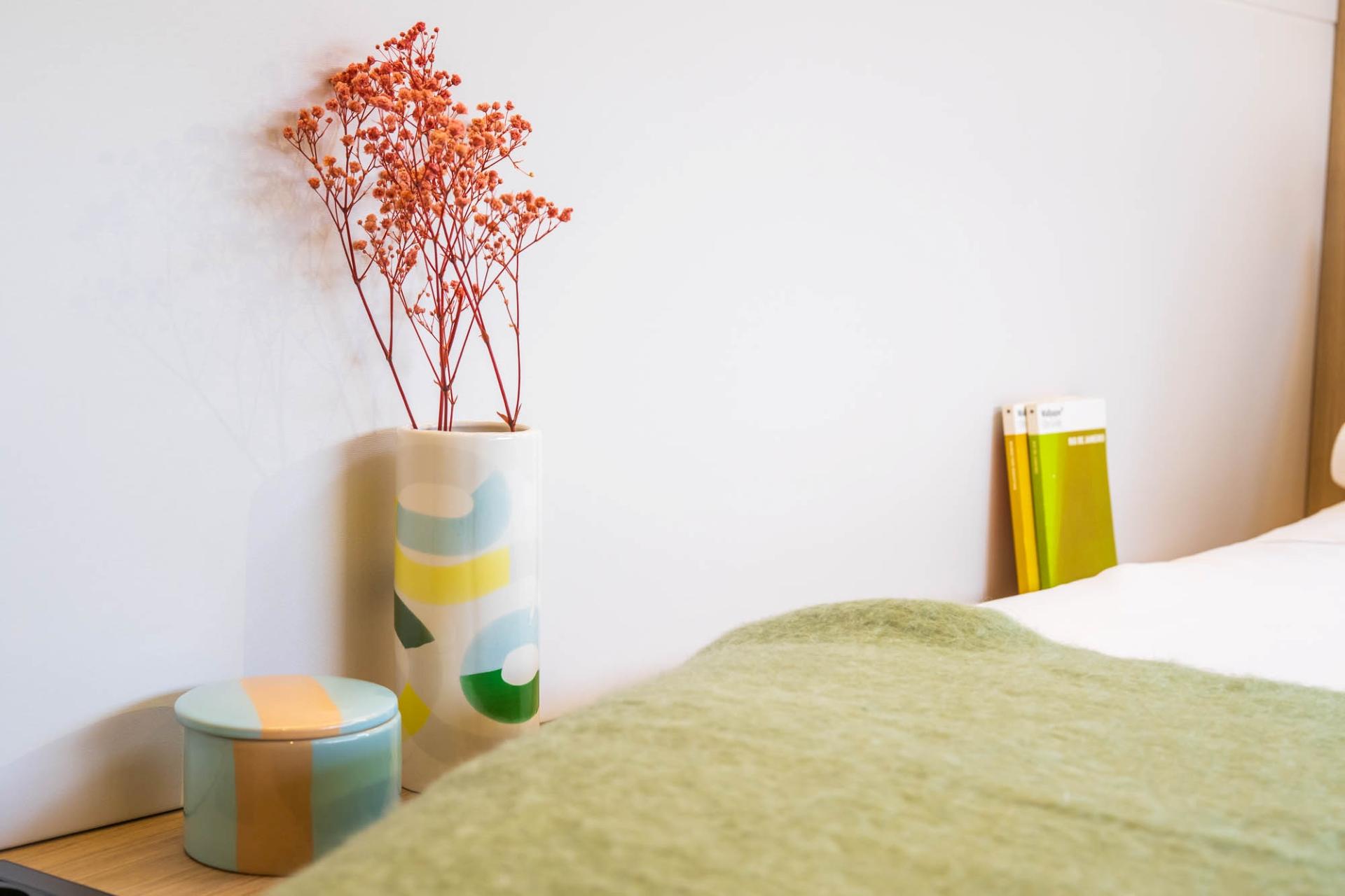 Lagoon 51 - 6 + 1 cab., picture 16