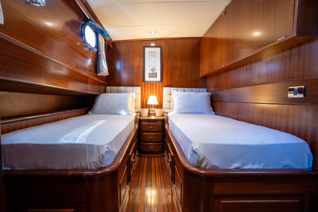 Capricorn 1, picture 13