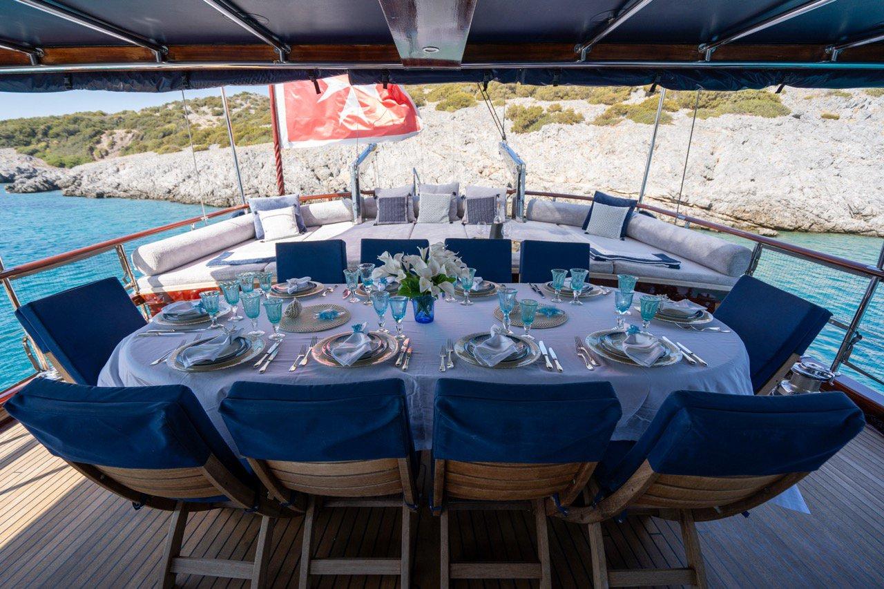 Capricorn 1, picture 8