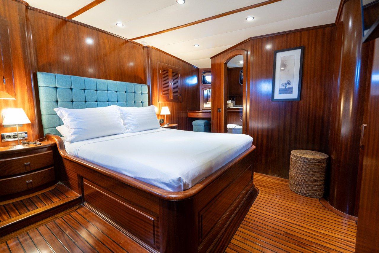 Capricorn 1, picture 15