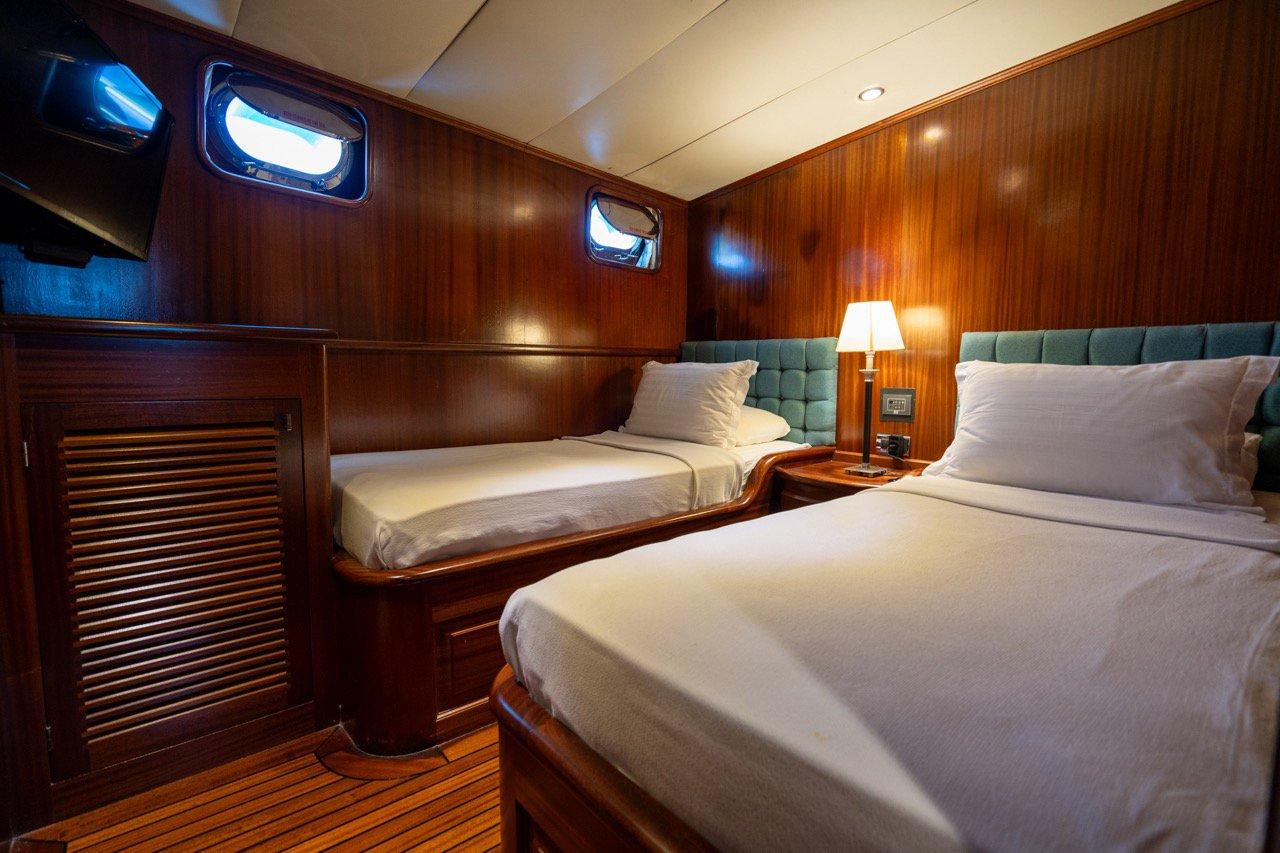 Capricorn 1, picture 16