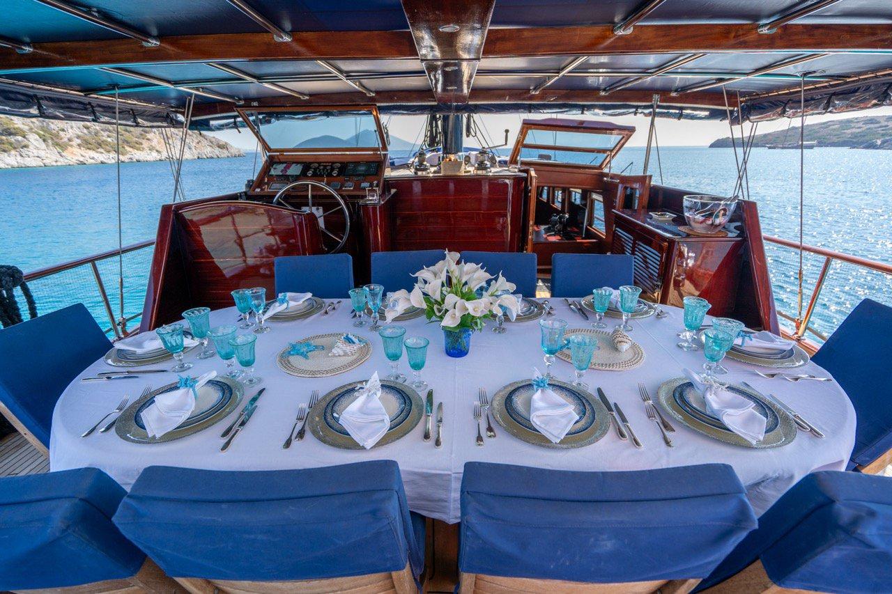 Capricorn 1, picture 7