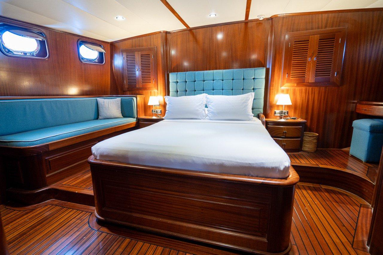 Capricorn 1, picture 14