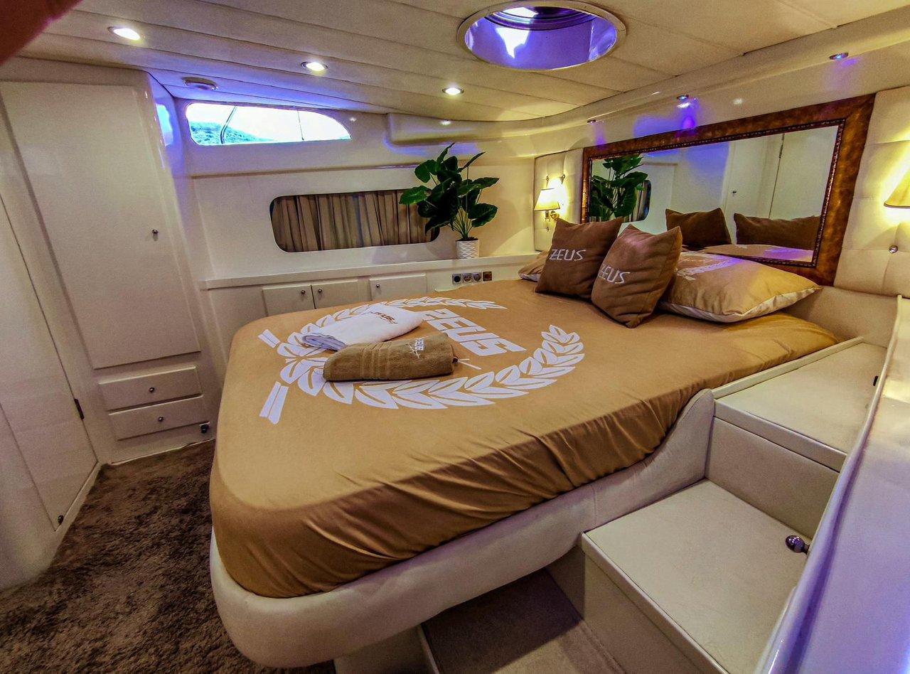 Zeus - Zeus, picture 14