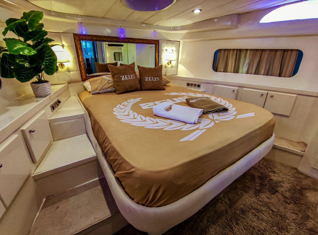 Zeus - Zeus, picture 13