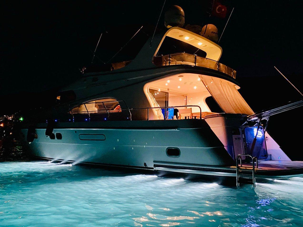 Zeus - Zeus, picture 6