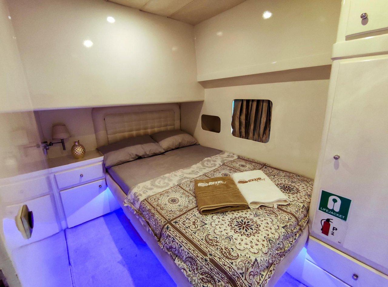 Zeus - Zeus, picture 15