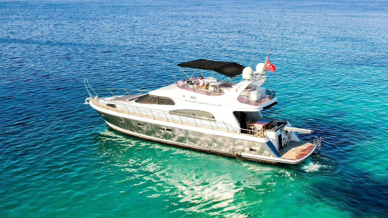 Zeus - Zeus, picture 4