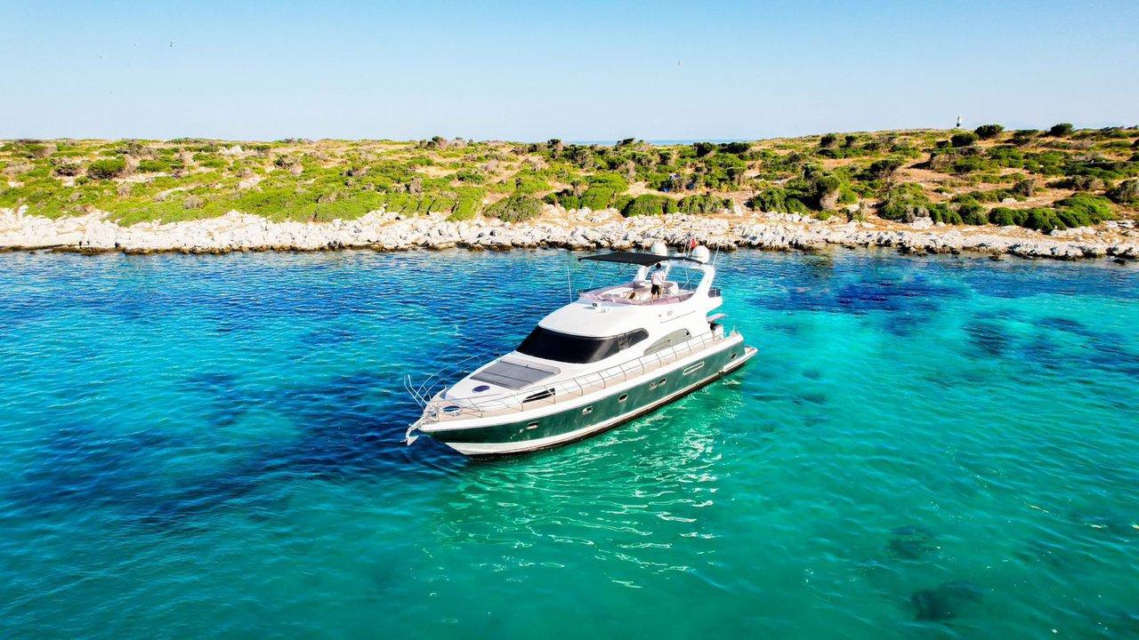 Zeus - Zeus, picture 2