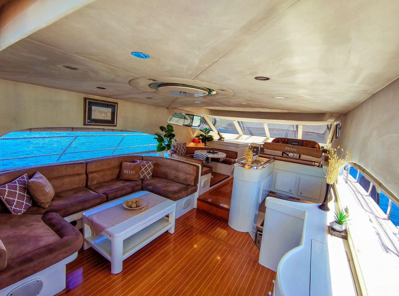 Zeus - Zeus, picture 11