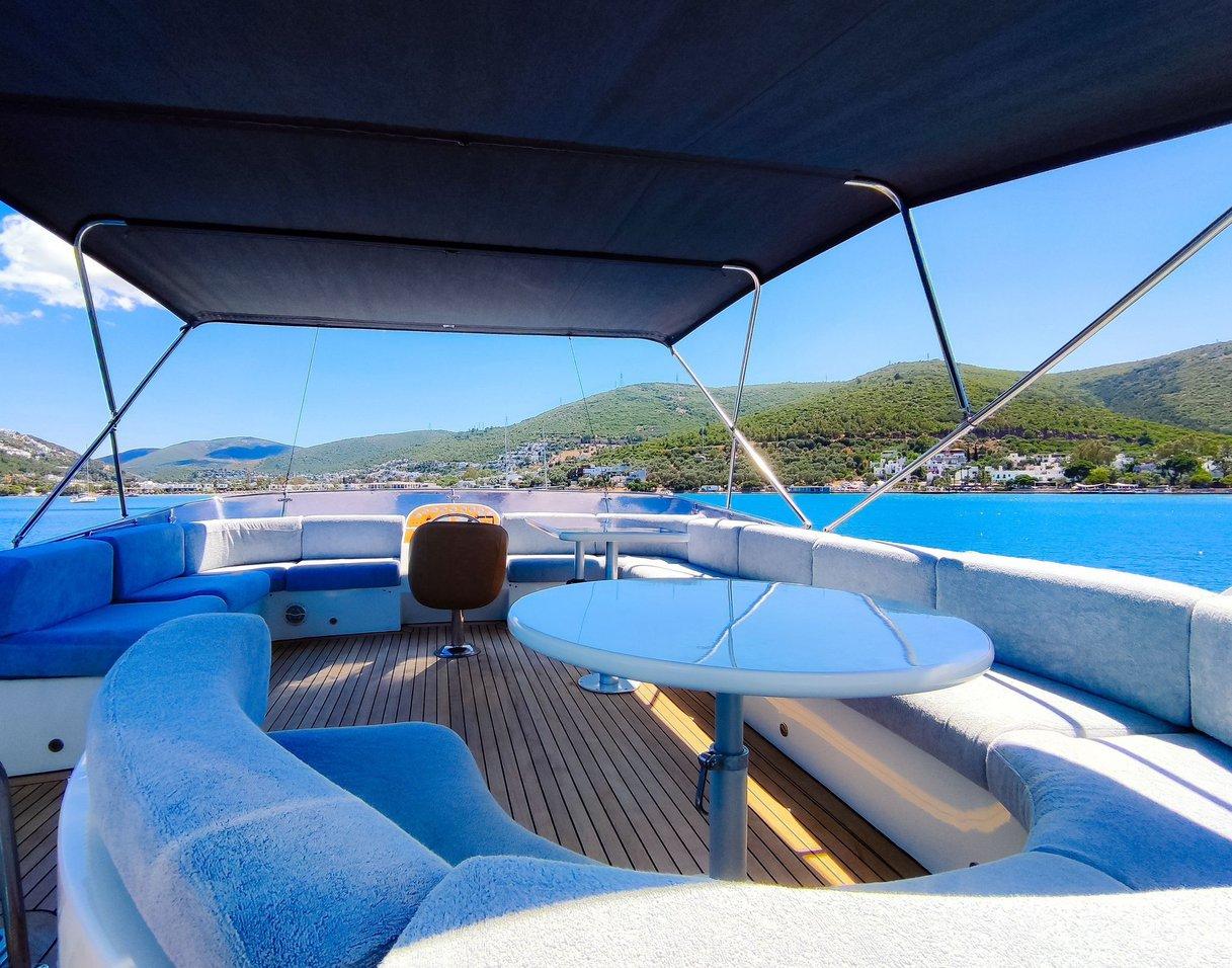 Zeus - Zeus, picture 7