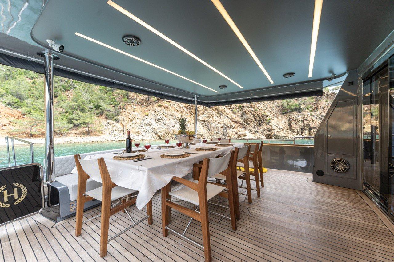 Beyefendi H - Beyefendi H, picture 5