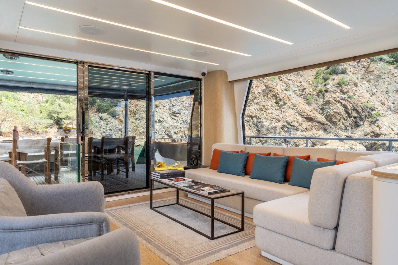 Beyefendi H - Beyefendi H, picture 11